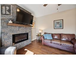 8 Macmillan Crescent, Sherwood, PE C1A8G2 Photo 25