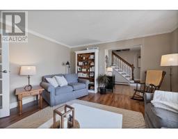 Recreational, Games room - 8 Macmillan Crescent, Sherwood, PE C1A8G2 Photo 11