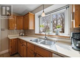 8 Macmillan Crescent, Sherwood, PE C1A8G2 Photo 18