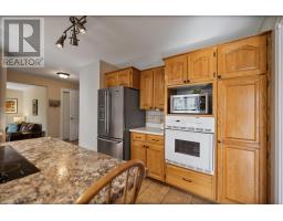 8 Macmillan Crescent, Sherwood, PE C1A8G2 Photo 20