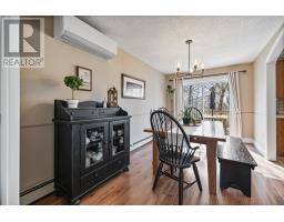 Laundry / Bath - 8 Macmillan Crescent, Sherwood, PE C1A8G2 Photo 13