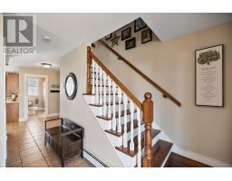 8 Macmillan Crescent, Sherwood, PE C1A8G2 Photo 27