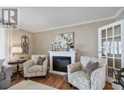 Other - 8 Macmillan Crescent, Sherwood, PE C1A8G2 Photo 12