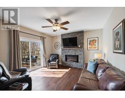 8 Macmillan Crescent, Sherwood, PE C1A8G2 Photo 24
