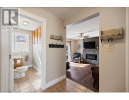 8 Macmillan Crescent, Sherwood, PE C1A8G2 Photo 22