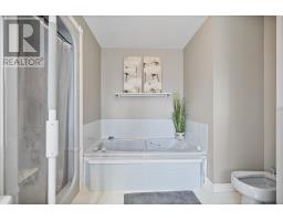 8 Macmillan Crescent, Sherwood, PE C1A8G2 Photo 34