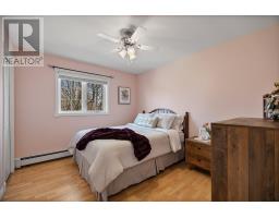 8 Macmillan Crescent, Sherwood, PE C1A8G2 Photo 35