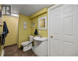 8 Macmillan Crescent, Sherwood, PE C1A8G2 Photo 42
