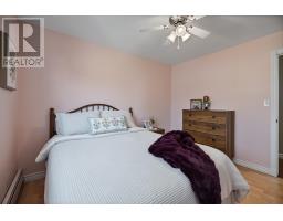 8 Macmillan Crescent, Sherwood, PE C1A8G2 Photo 36