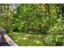 8 Macmillan Crescent, Sherwood, PE C1A8G2 Photo 46
