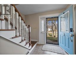 Ensuite (# pieces 2-6) - 8 Macmillan Crescent, Sherwood, PE C1A8G2 Photo 7