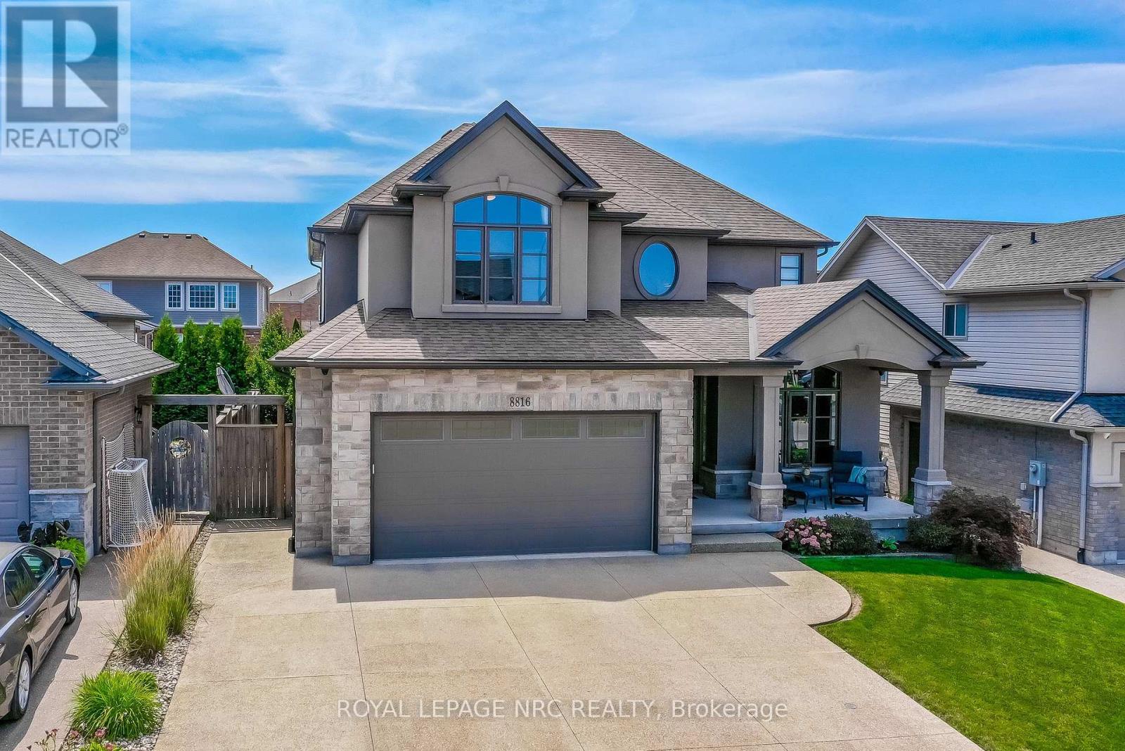 8816 ANGIE DRIVE - Image 42