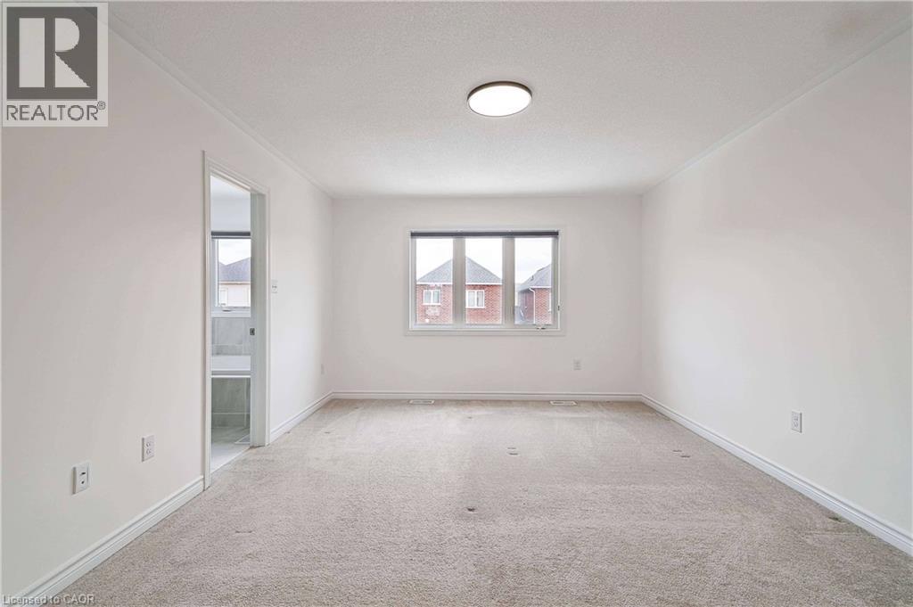 23 ALBANY Street - 11