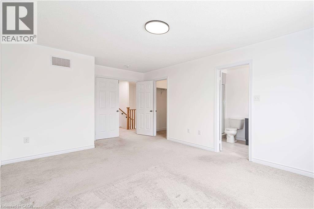 23 ALBANY Street - 12