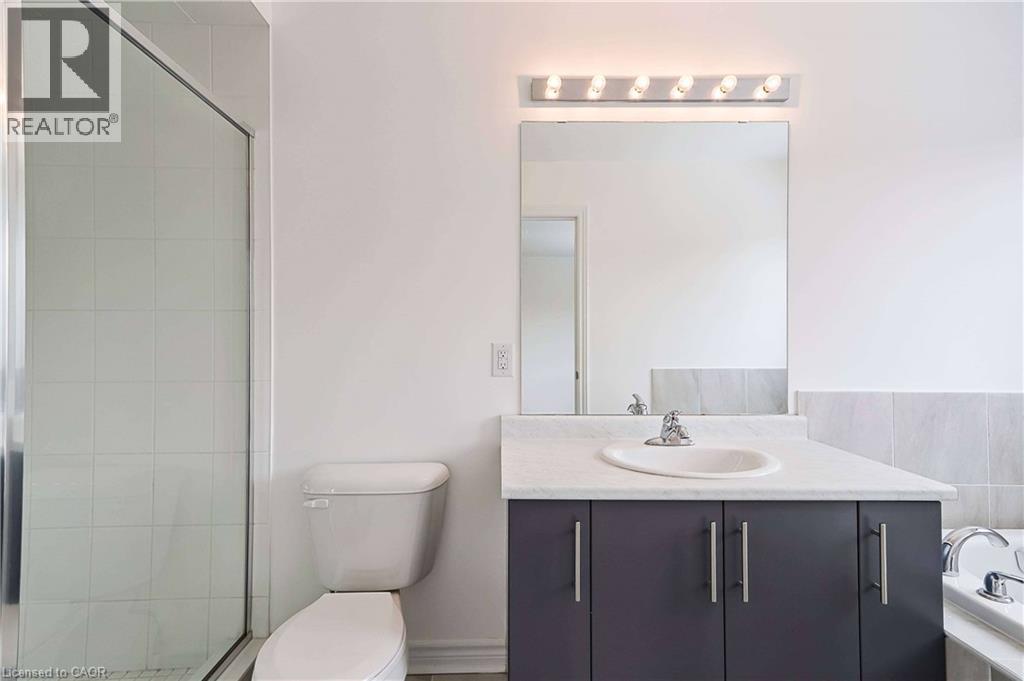 23 ALBANY Street - 13