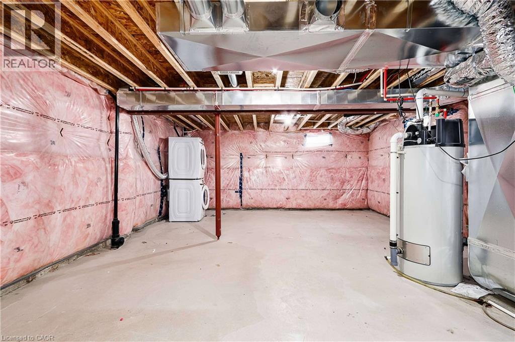 23 ALBANY Street - 21