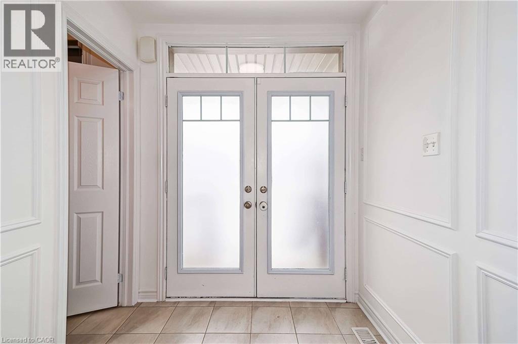 23 ALBANY Street - Image 3