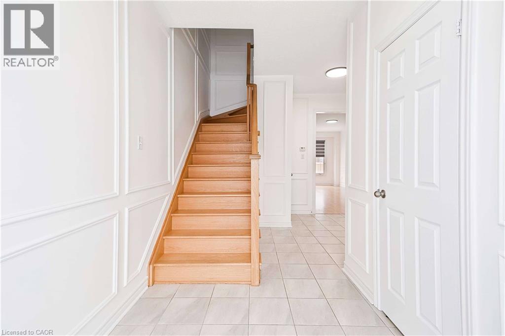 23 ALBANY Street - Image 5