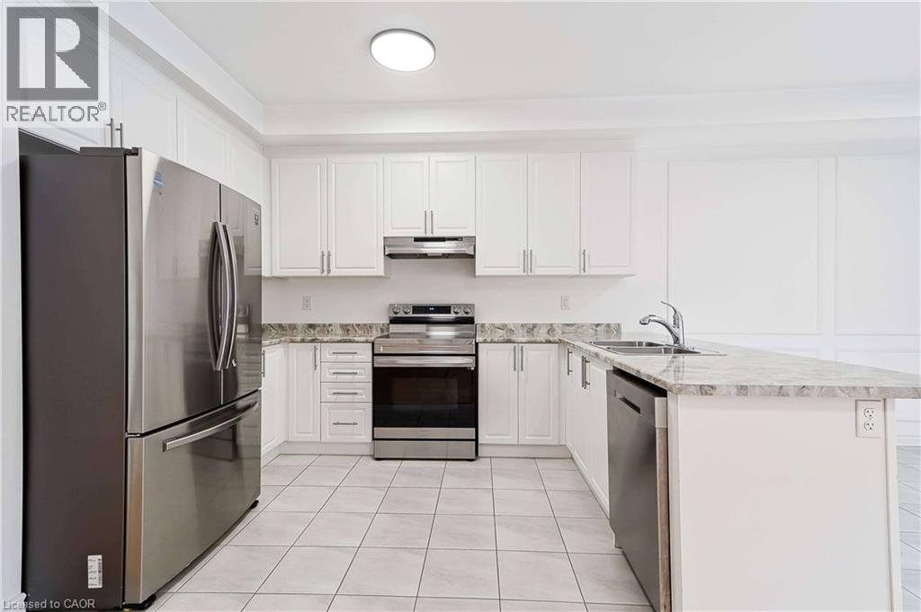 23 ALBANY Street - 7