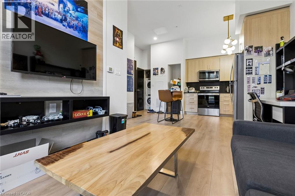 #131 145 COLUMBIA Street W - 13