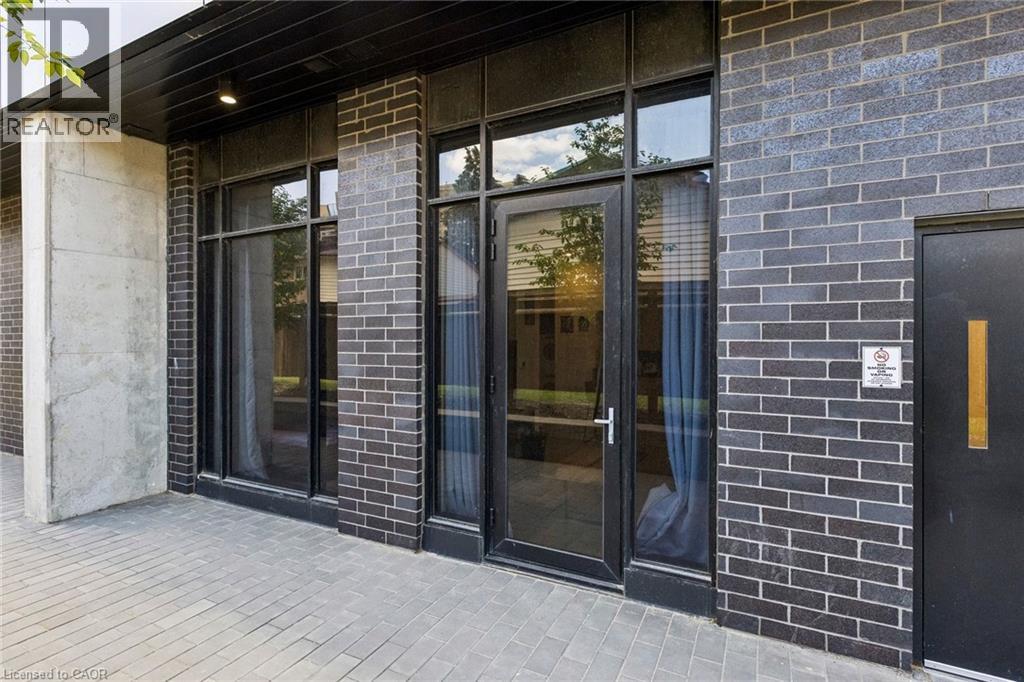 #131 145 COLUMBIA Street W - Image 28