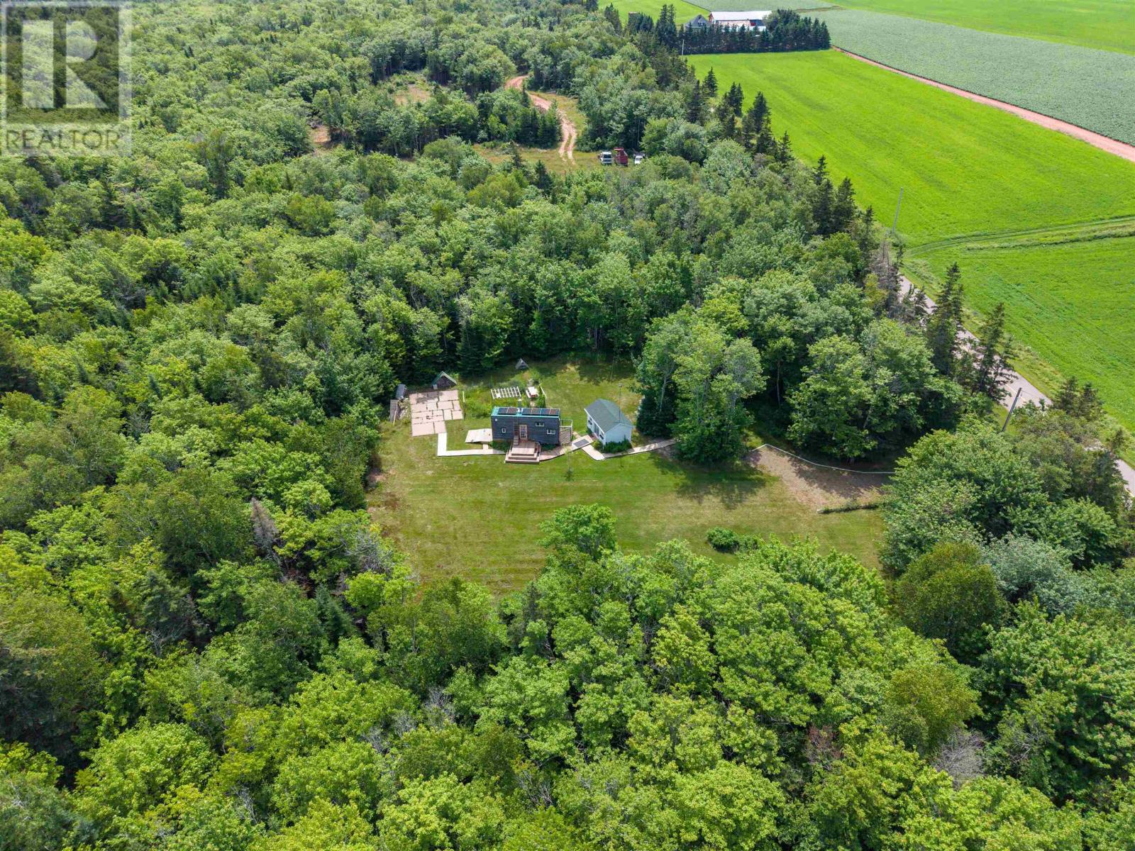1032 County Line Road, Seaview — photo 3