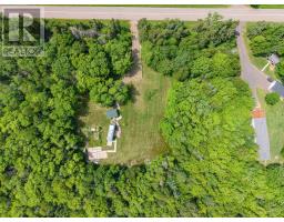 1032 County Line Road, Seaview, PE C0B1M0 Photo 10