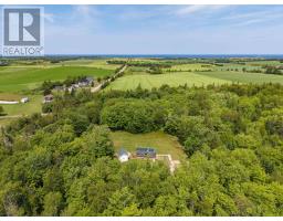 1032 County Line Road, Seaview, PE C0B1M0 Photo 11