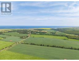 1032 County Line Road, Seaview, PE C0B1M0 Photo 12