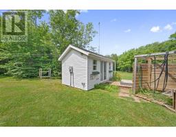1032 County Line Road, Seaview, PE C0B1M0 Photo 6