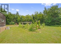 1032 County Line Road, Seaview, PE C0B1M0 Photo 7