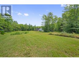 1032 County Line Road, Seaview, PE C0B1M0 Photo 8