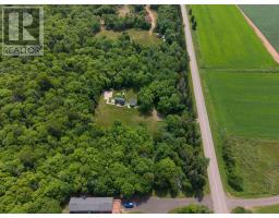 1032 County Line Road, Seaview, PE C0B1M0 Photo 9