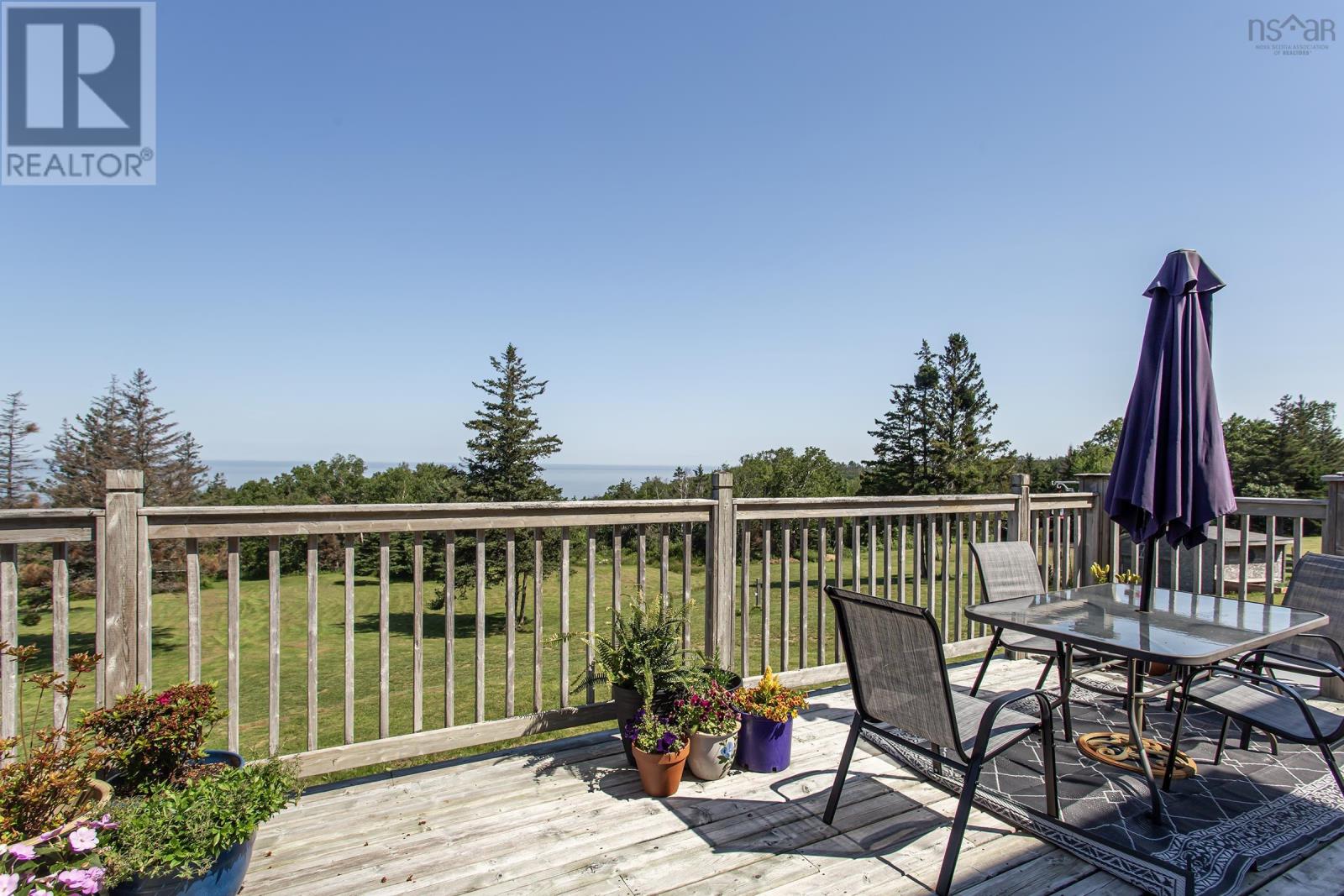 Property 11 of 50 of 8831 St. Croix Cove Road