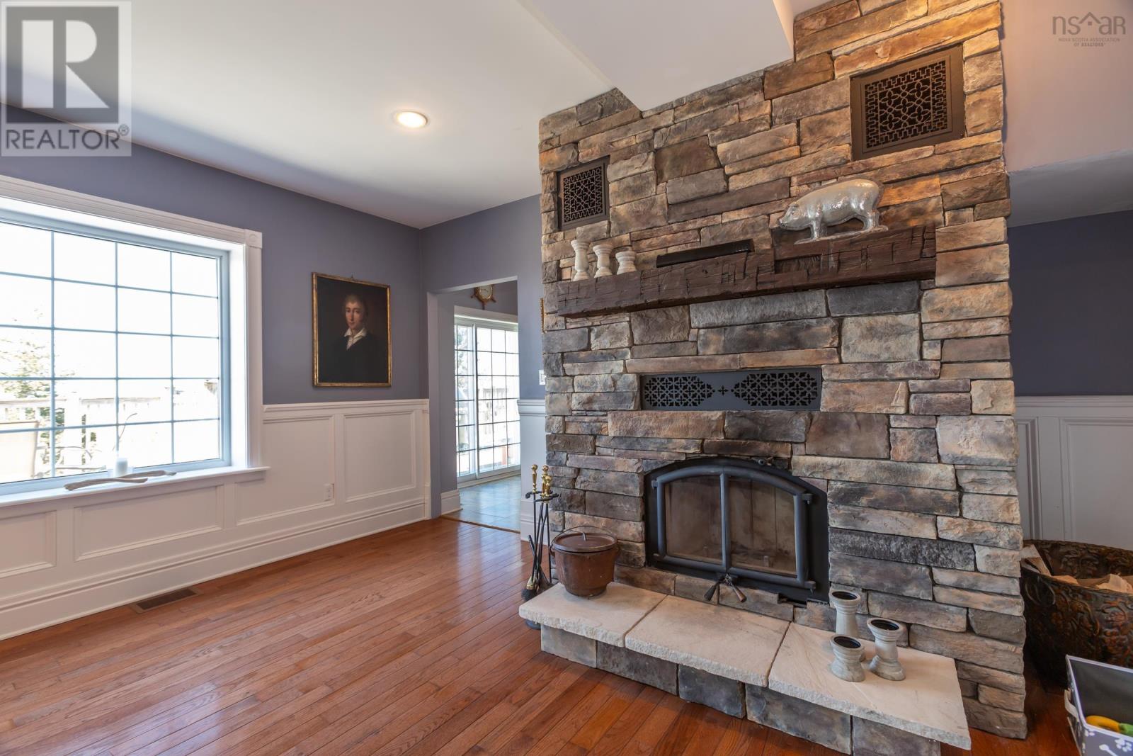 8831 St. Croix Cove Road - Image 31