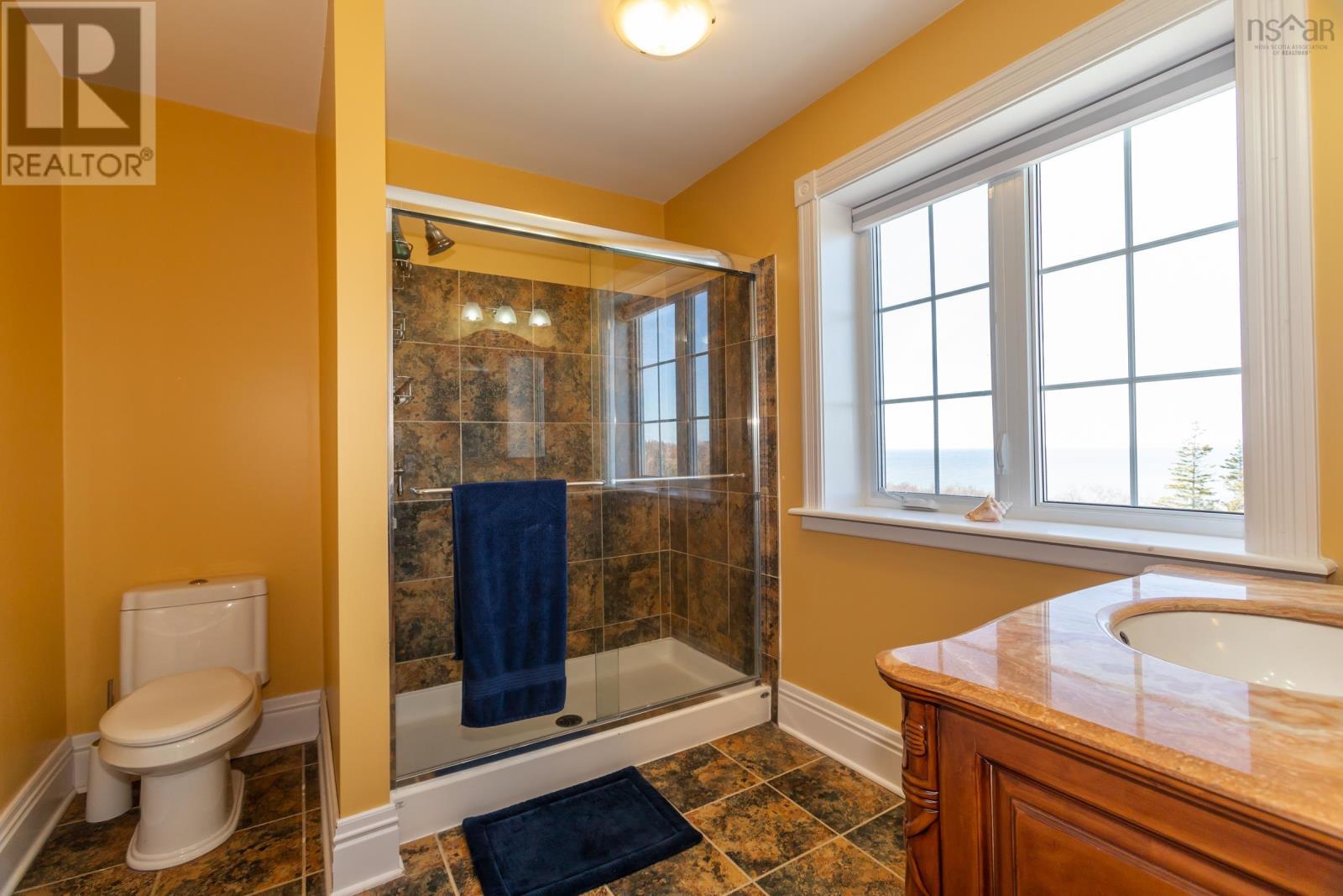 Property 42 of 50 of 8831 St. Croix Cove Road