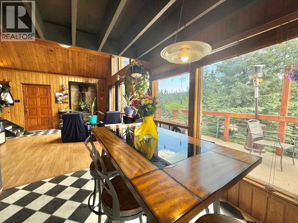 Thumbnail 13
