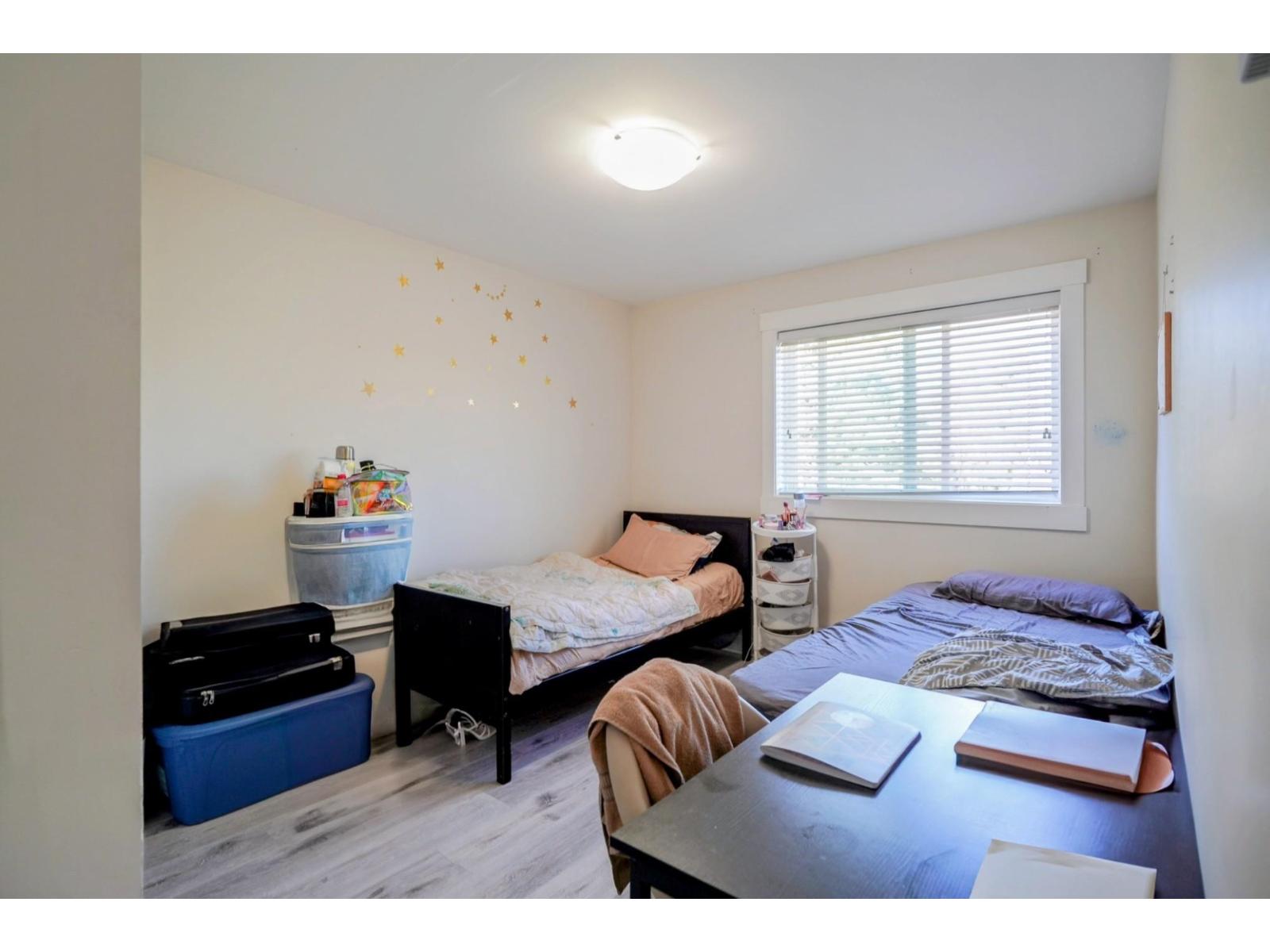 3 Bed, 3 Bath House for Sale in Surrey – 38 7247 140 STREET, Surrey – MLS# R3150050 - Image 20