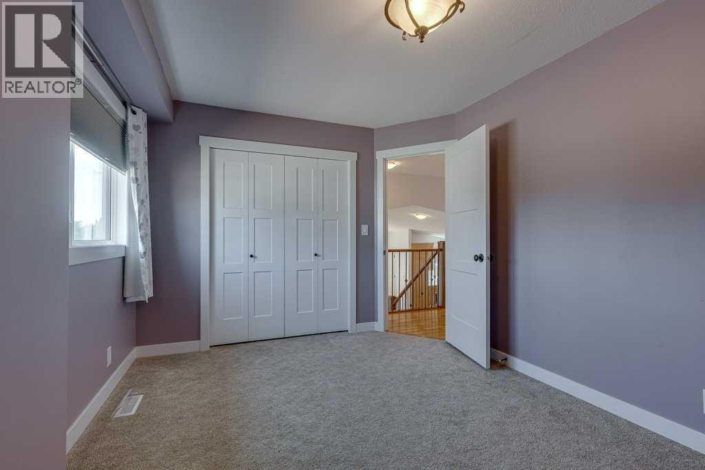129 Duncan Crescent - Photo 16