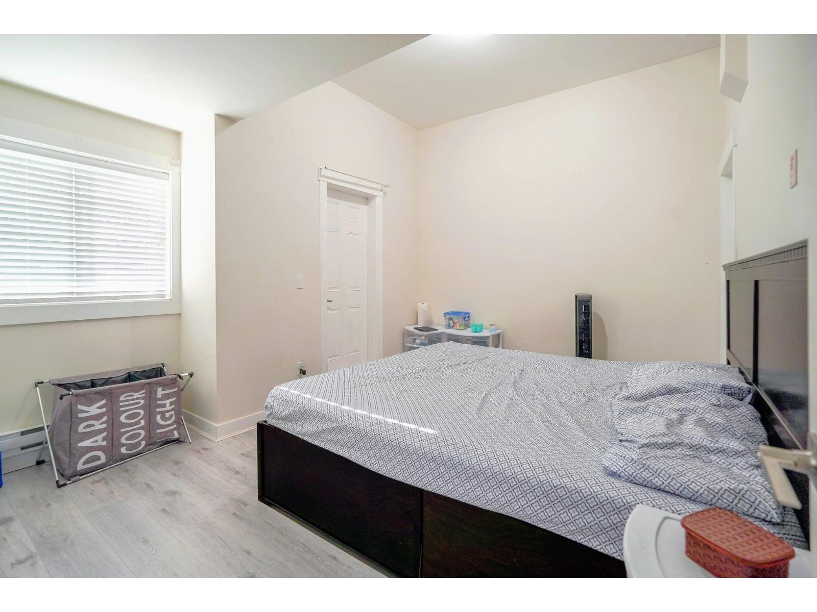 3 Bed, 3 Bath House for Sale in Surrey – 38 7247 140 STREET, Surrey – MLS# R3150050 - Image 16