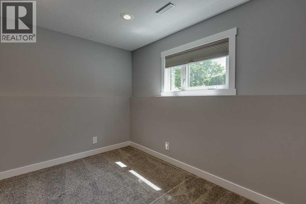 129 Duncan Crescent - Photo 39
