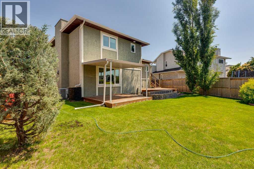 129 Duncan Crescent - Photo 49