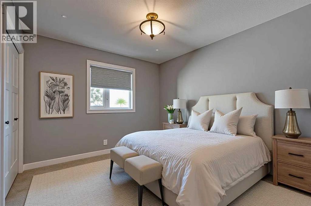 129 Duncan Crescent - Photo 18