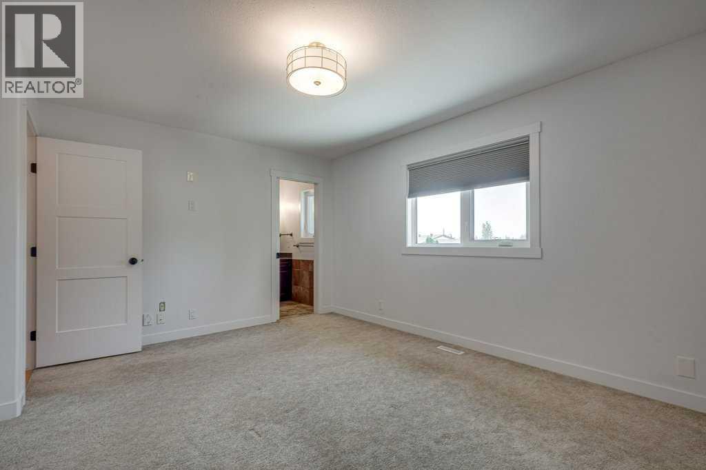 129 Duncan Crescent - Photo 23