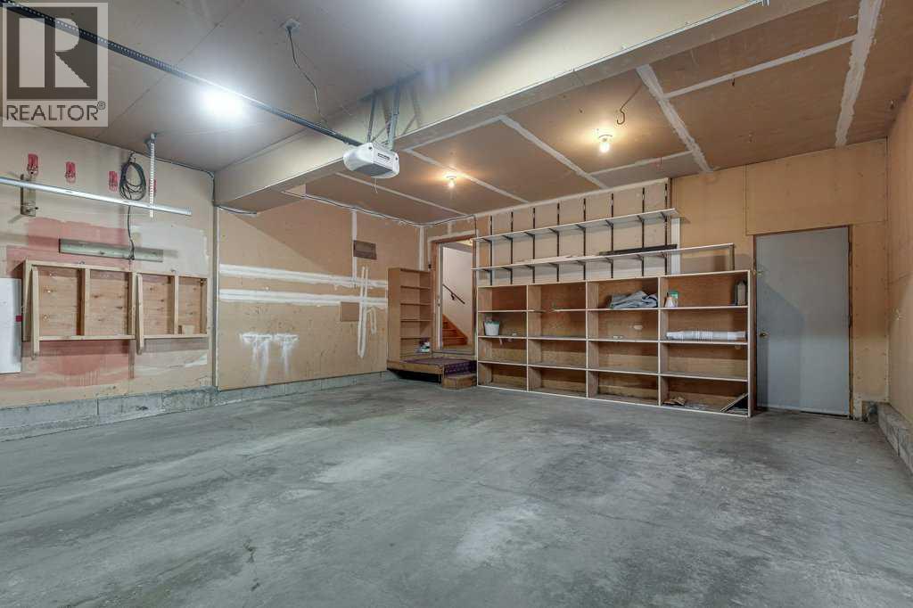 129 Duncan Crescent - Photo 34