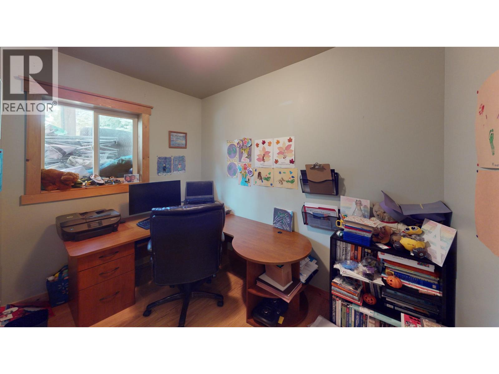 1944 POPLAR AVENUE - Image 30