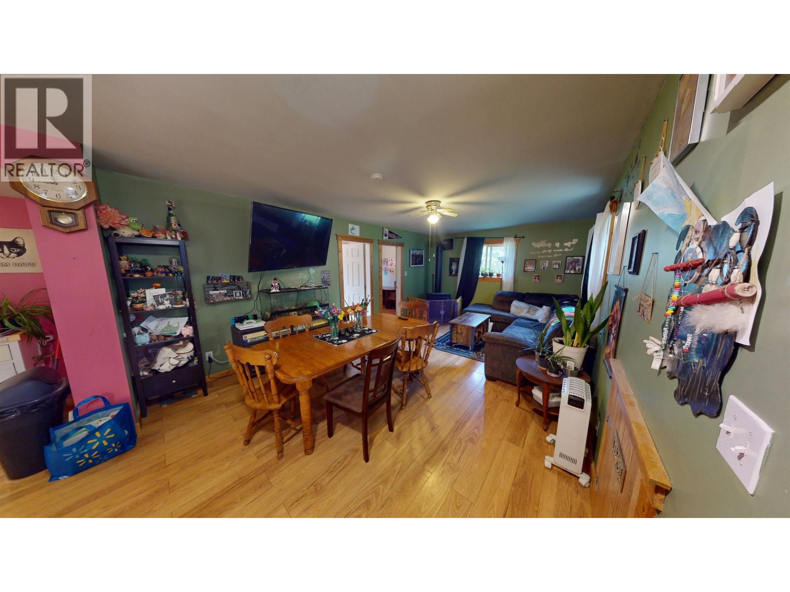 1944 POPLAR AVENUE - 20
