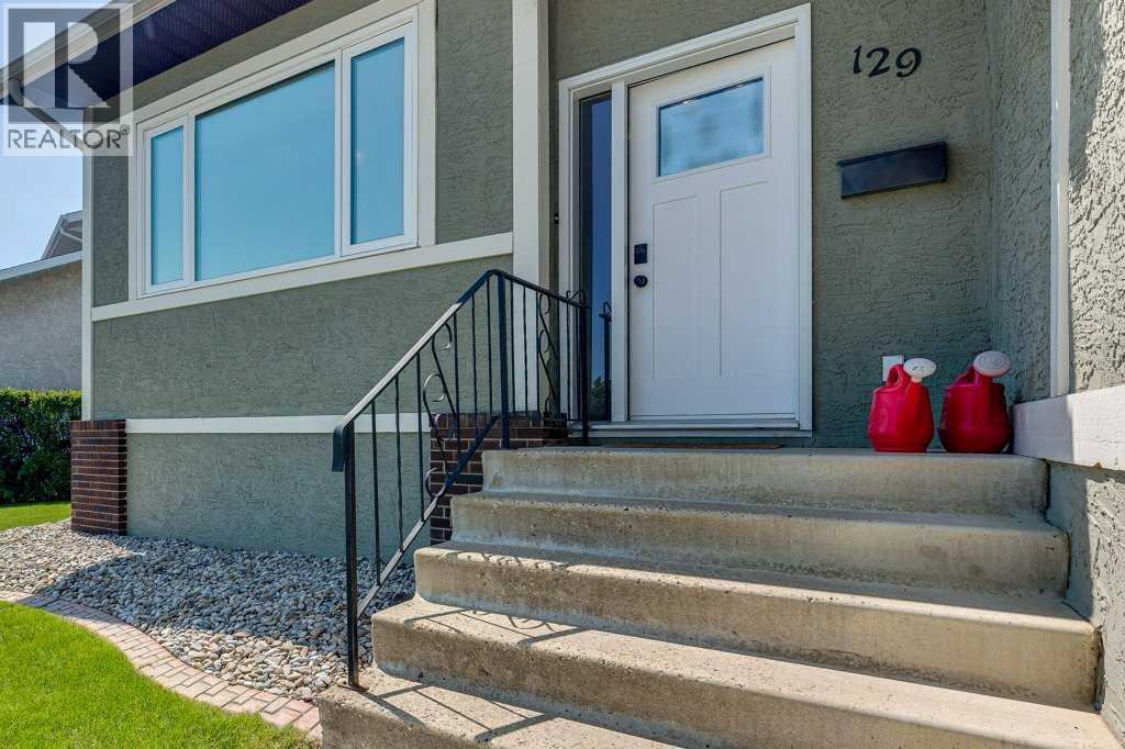 129 Duncan Crescent