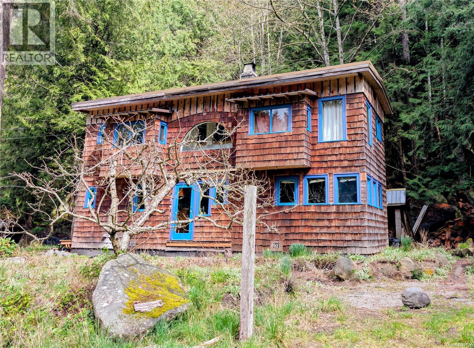 948 Harrison Way - 21