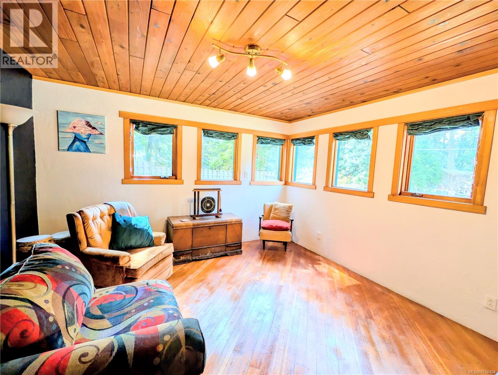 948 Harrison Way - 7